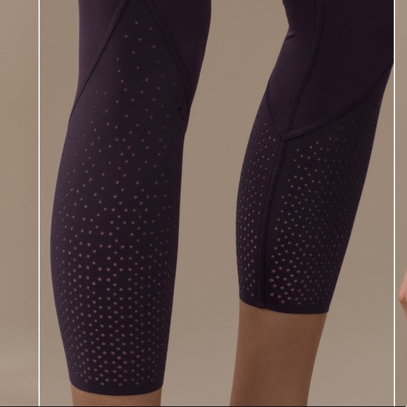 Lululemon Anew Tight - Picture 4 of 4